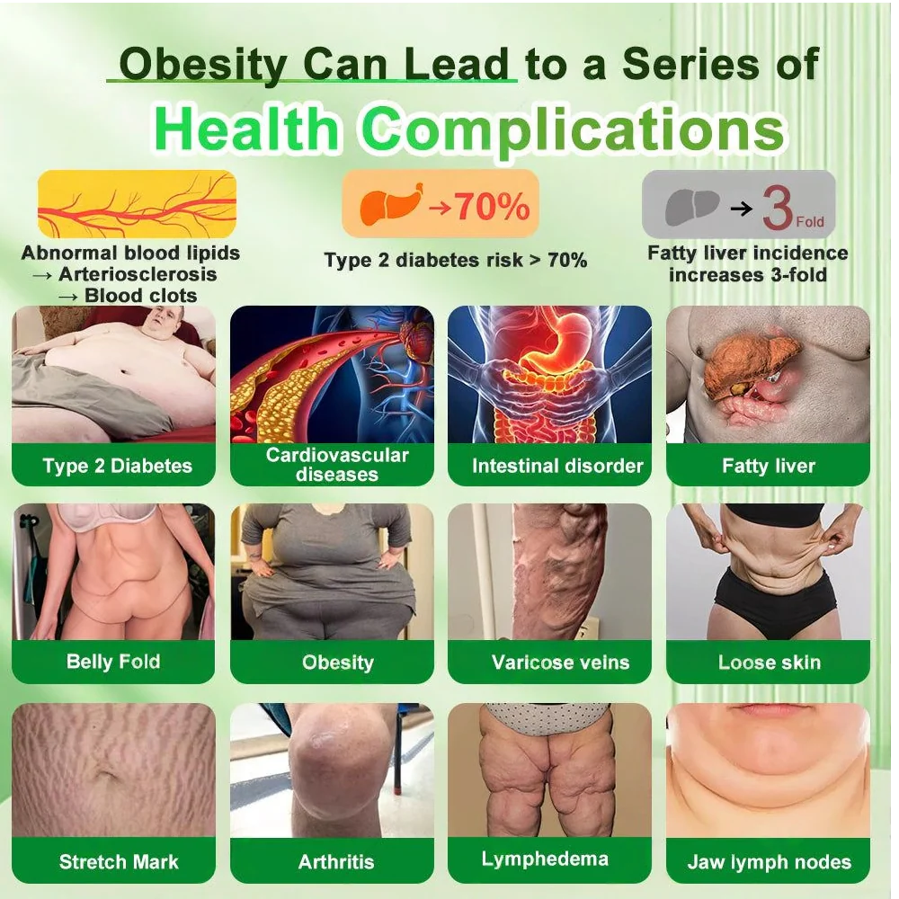 ๐ถ๐๐๐๐๐๐๐ ๐บ๐๐๐๐ | โจ๐๐๐๐ฅ๐ซ๐ข๐ณ๐ยฎ ๐๐ซ๐จ๐ฐ๐ง๐
๐๐ญ ๐๐ฑ๐ญ๐ซ๐๐๐ญ ๐๐๐ง๐จ ๐๐ข๐๐ซ๐จ๐ง๐๐๐๐ฅ๐ ๐๐๐ญ๐๐ก(๐
๐ช๐จ๐ฉ ๐ค๐ฃ๐๐ ๐ ๐๐๐ฎ, ๐ซ๐๐จ๐๐๐ก๐ ๐๐๐๐ฃ๐๐๐จ ๐๐ฃ 7 ๐๐๐ฎ๐จ)๐ฅ03 - Image 7